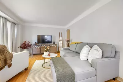 2213 Jersey Avenue S, Saint Louis Park, MN 55426 - Photo 5