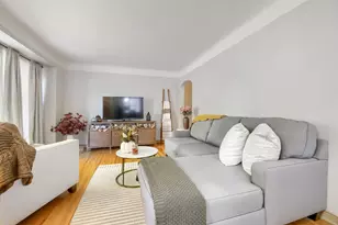 2213 Jersey Ave S, Saint Louis Park, MN 55426 - Photo 5