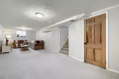 2213 Jersey Avenue S, Saint Louis Park, MN 55426 - Photo 19