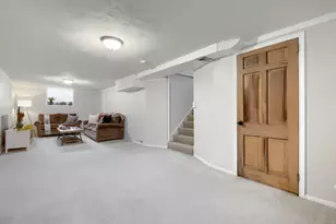 2213 Jersey Ave S, Saint Louis Park, MN 55426 - Photo 19