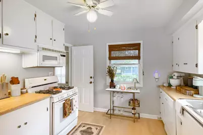 2213 Jersey Avenue S, Saint Louis Park, MN 55426 - Photo 11