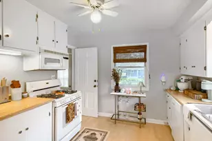 2213 Jersey Ave S, Saint Louis Park, MN 55426 - Photo 11