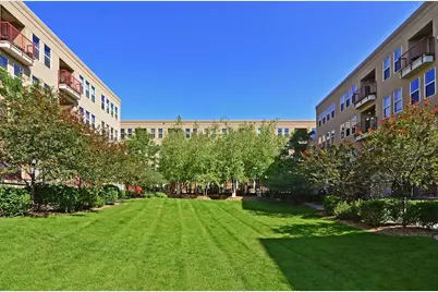 615 N 1st Street #115, Minneapolis, MN 55401 - Photo 17