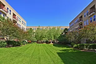 615 N 1st St, Minneapolis, MN 55401 - Photo 17