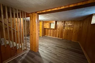 9548 4th Ave S, Bloomington, MN 55420 - Photo 5