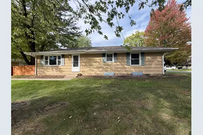 9548 4th Avenue S, Bloomington, MN 55420 - Photo 1