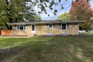 9548 4th Ave S, Bloomington, MN 55420 - Photo 1