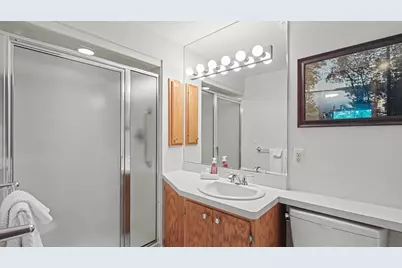 3081 Laverne Court N, Lake Elmo, MN 55042 - Photo 15