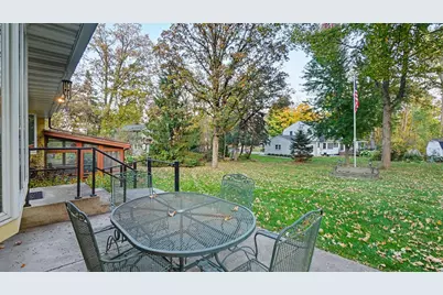 3081 Laverne Court N, Lake Elmo, MN 55042 - Photo 21