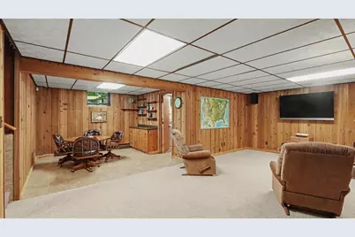 3081 Laverne Court N, Lake Elmo, MN 55042 - Photo 13
