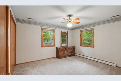 3081 Laverne Court N, Lake Elmo, MN 55042 - Photo 11