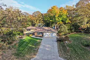 3081 Laverne Ct N, Lake Elmo, MN 55042 - Photo 1