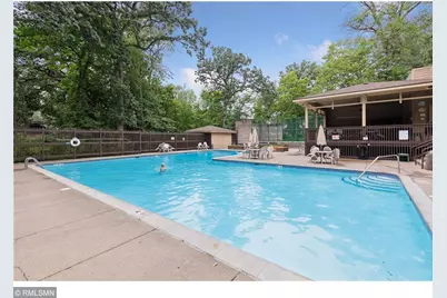 116 Birnamwood Drive, Burnsville, MN 55337 - Photo 35