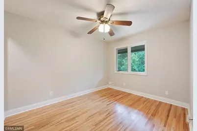 116 Birnamwood Drive, Burnsville, MN 55337 - Photo 21