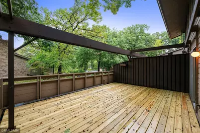 116 Birnamwood Drive, Burnsville, MN 55337 - Photo 7