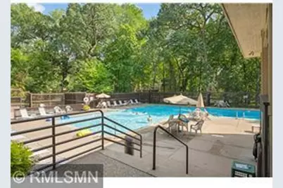 116 Birnamwood Drive, Burnsville, MN 55337 - Photo 39