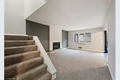 116 Birnamwood Drive, Burnsville, MN 55337 - Photo 11