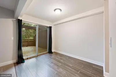 116 Birnamwood Drive, Burnsville, MN 55337 - Photo 13