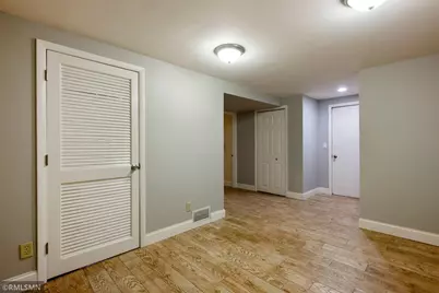 116 Birnamwood Drive, Burnsville, MN 55337 - Photo 27
