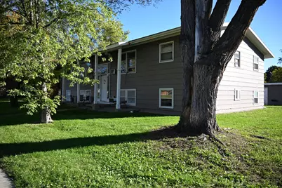 402 33rd Avenue N, Saint Cloud, MN 56303 - Photo 1