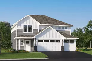 7624 Lotus Ln, Lino Lakes, MN 55038 - Photo 1