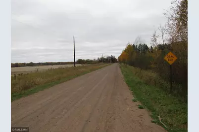 Xxxxx Holly Road, Pine City, MN 55063 - Photo 13