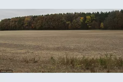 Xxxxx Holly Road, Pine City, MN 55063 - Photo 9