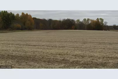 Xxxxx Holly Road, Pine City, MN 55063 - Photo 11