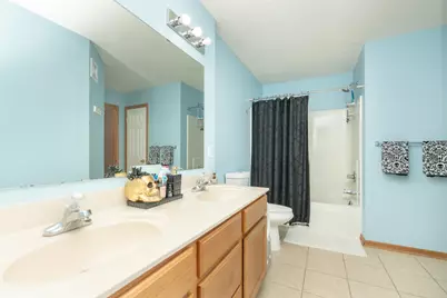 502 Horizon Drive SE, New Prague, MN 56071 - Photo 17