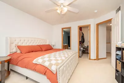 502 Horizon Drive SE, New Prague, MN 56071 - Photo 15