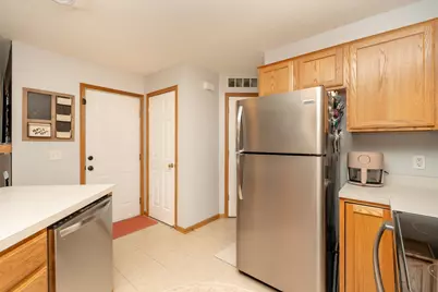 502 Horizon Drive SE, New Prague, MN 56071 - Photo 11