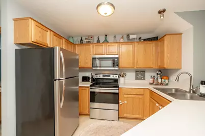 502 Horizon Drive SE, New Prague, MN 56071 - Photo 9