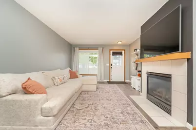 502 Horizon Drive SE, New Prague, MN 56071 - Photo 5