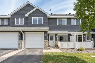 502 Horizon Drive SE, New Prague, MN 56071 - Photo 1