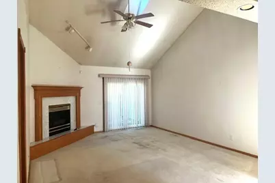 2317 Viola Heights Drive NE, Rochester, MN 55906 - Photo 5