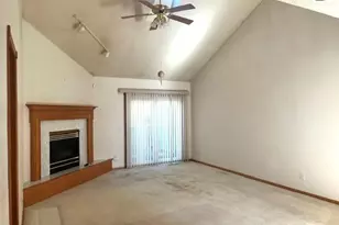 2317 Viola Heights Dr NE, Rochester, MN 55906 - Photo 5