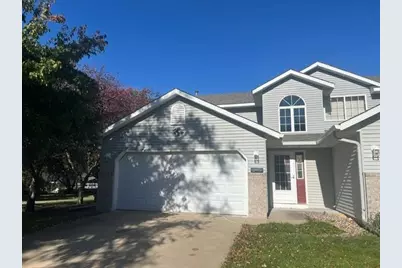 2317 Viola Heights Drive NE, Rochester, MN 55906 - Photo 1