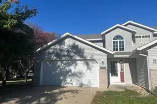 2317 Viola Heights Dr NE, Rochester, MN 55906 - Photo 1
