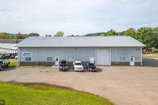 221 N 9th St, Lake City, MN 55041 - Photo 1
