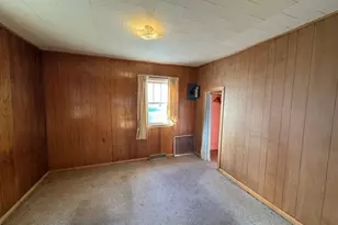 15785 280th St, Sebeka, MN 56477 - Photo 23
