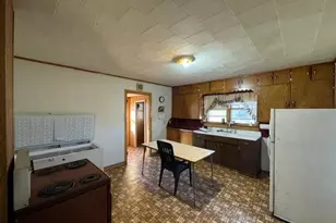 15785 280th St, Sebeka, MN 56477 - Photo 17