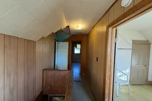 15785 280th St, Sebeka, MN 56477 - Photo 25