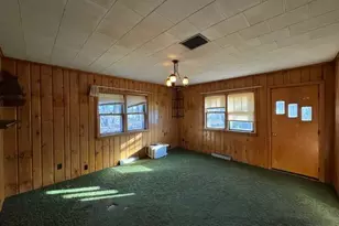 15785 280th St, Sebeka, MN 56477 - Photo 21