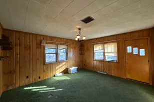 15785 280th St, Sebeka, MN 56477 - Photo 19