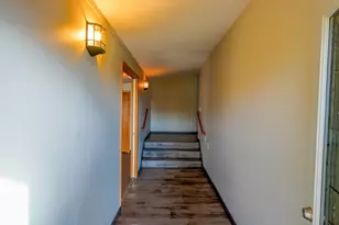 616 E Butternut Ave, Luck, WI 54853 - Photo 11
