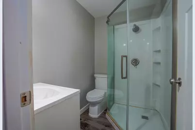 616 E Butternut Avenue, Luck, WI 54853 - Photo 25