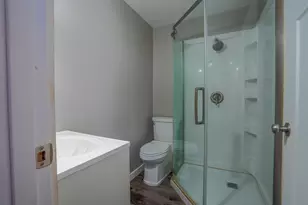 616 E Butternut Ave, Luck, WI 54853 - Photo 25