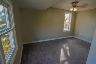 616 E Butternut Ave, Luck, WI 54853 - Photo 19