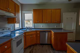 616 E Butternut Ave, Luck, WI 54853 - Photo 13