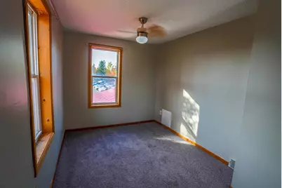 616 E Butternut Avenue, Luck, WI 54853 - Photo 21